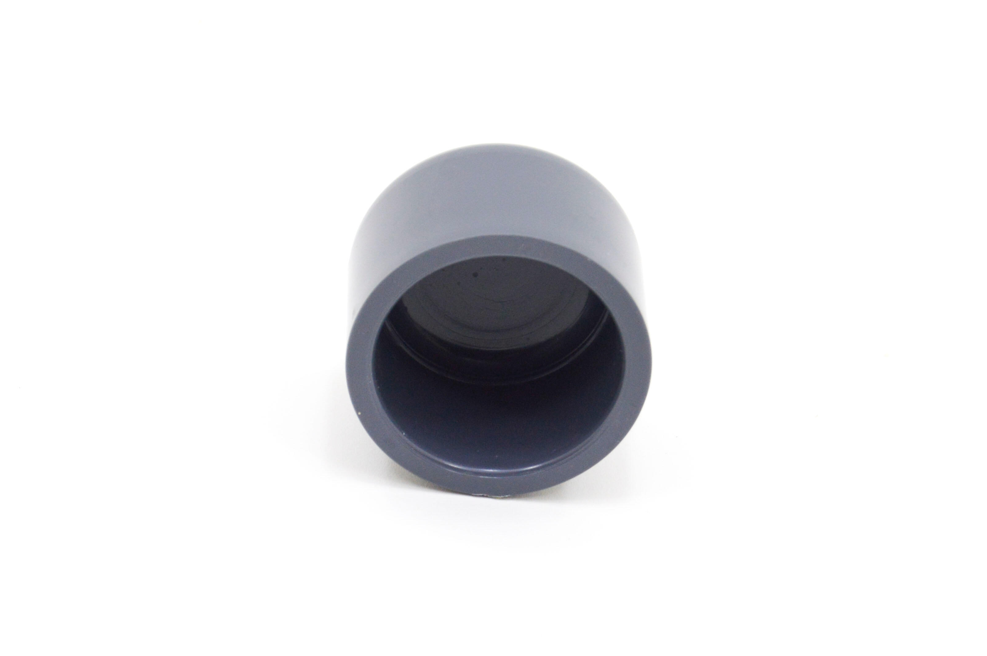 Tapón para tuberías de PVC presión Ø 50 mm - 4