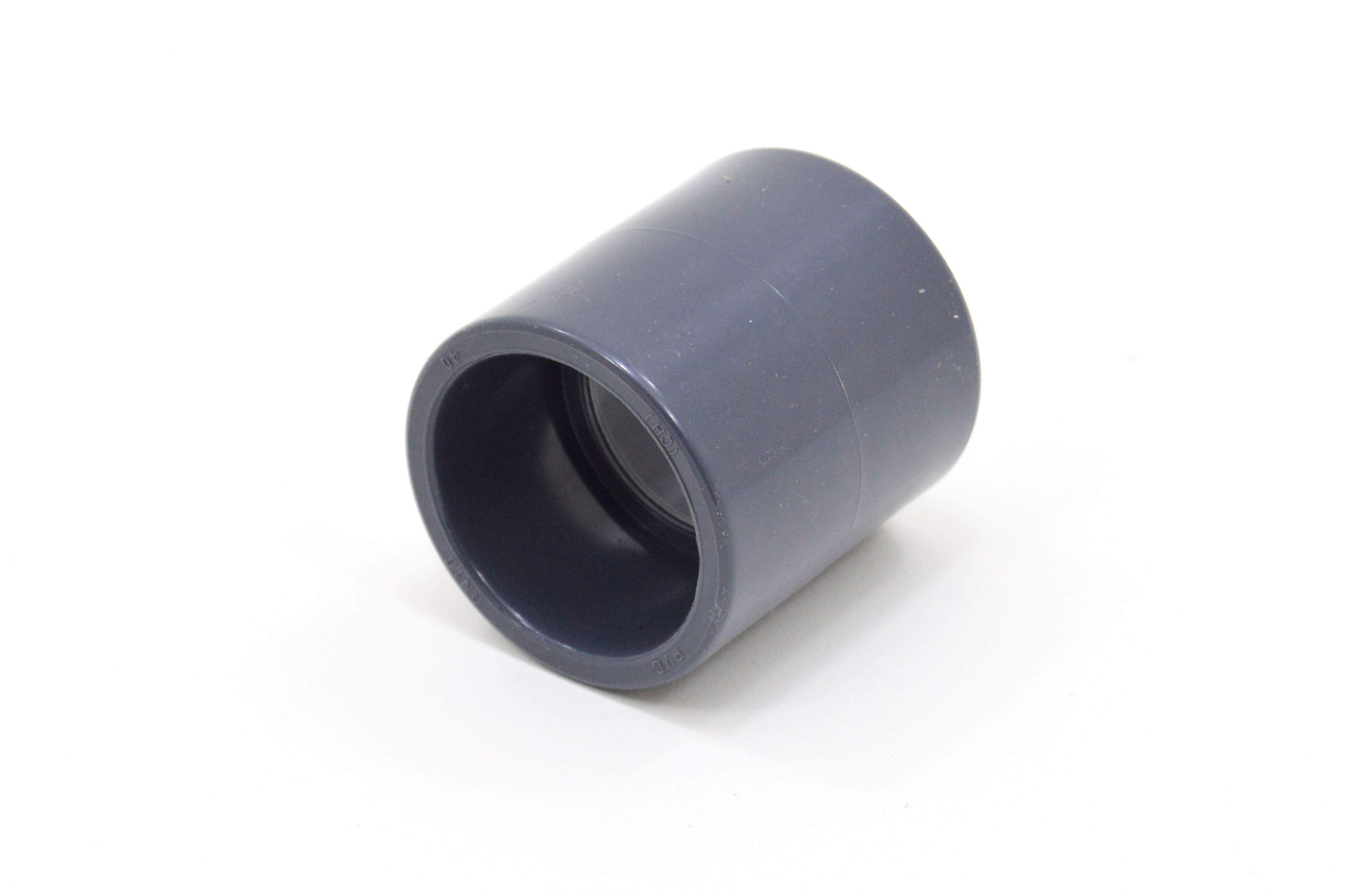 50 mm