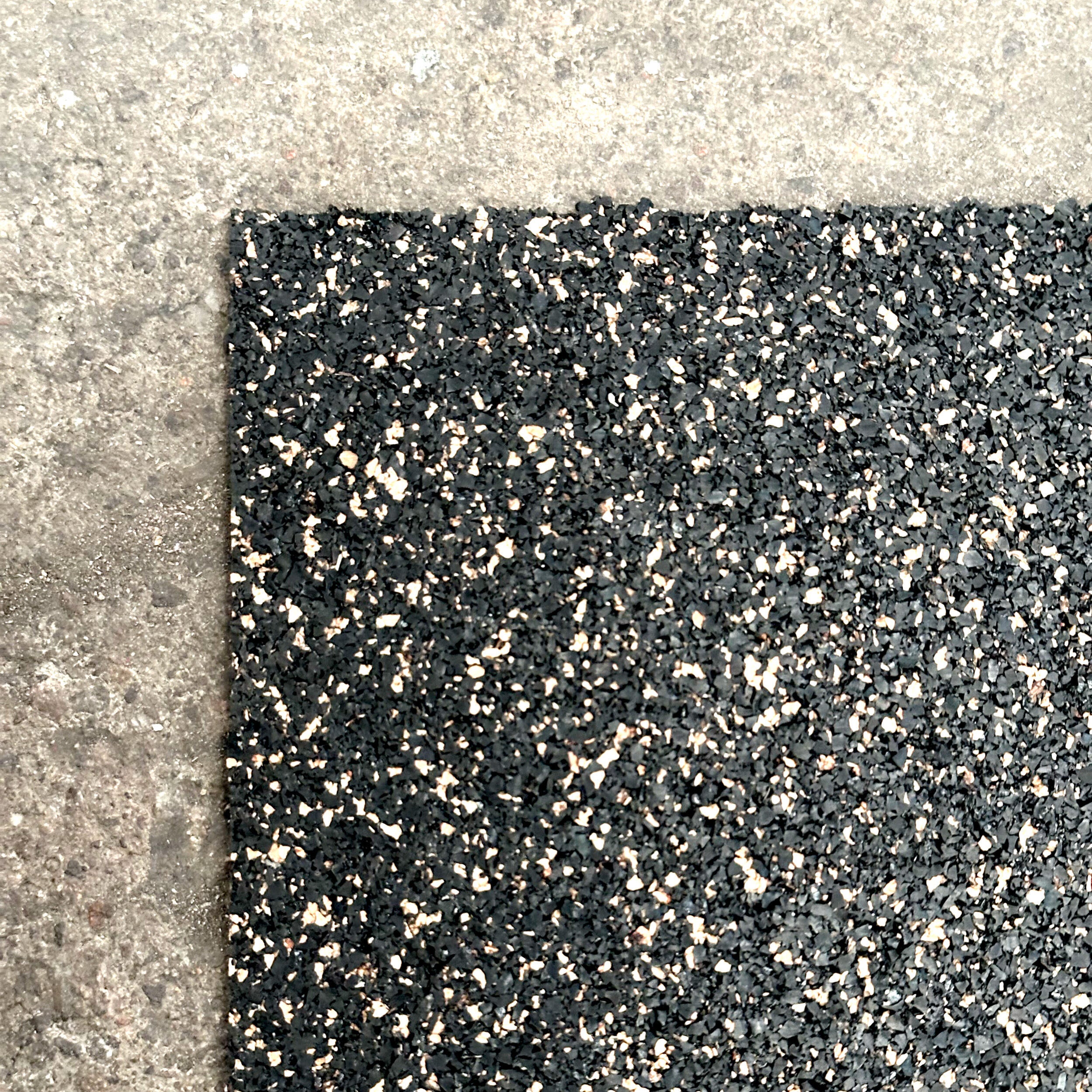 Sous-couche sol parquet, Orsilence2 pour Naofloor Ep.2 mm, 15 m² - 6