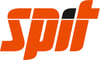 marca SPIT