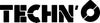 Logo de la marque TECHNO