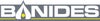 marque BANIDES