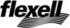 marque FLEXELL