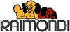 marque RAIMONDI