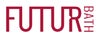 marque FUTUR BANO