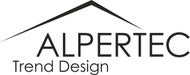 ALPERTEC