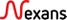 NEXANS