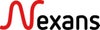 marque NEXANS