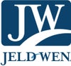 marque JELD WEN