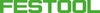 Logo de la marque FESTOOL