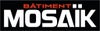 marque MOSAIK