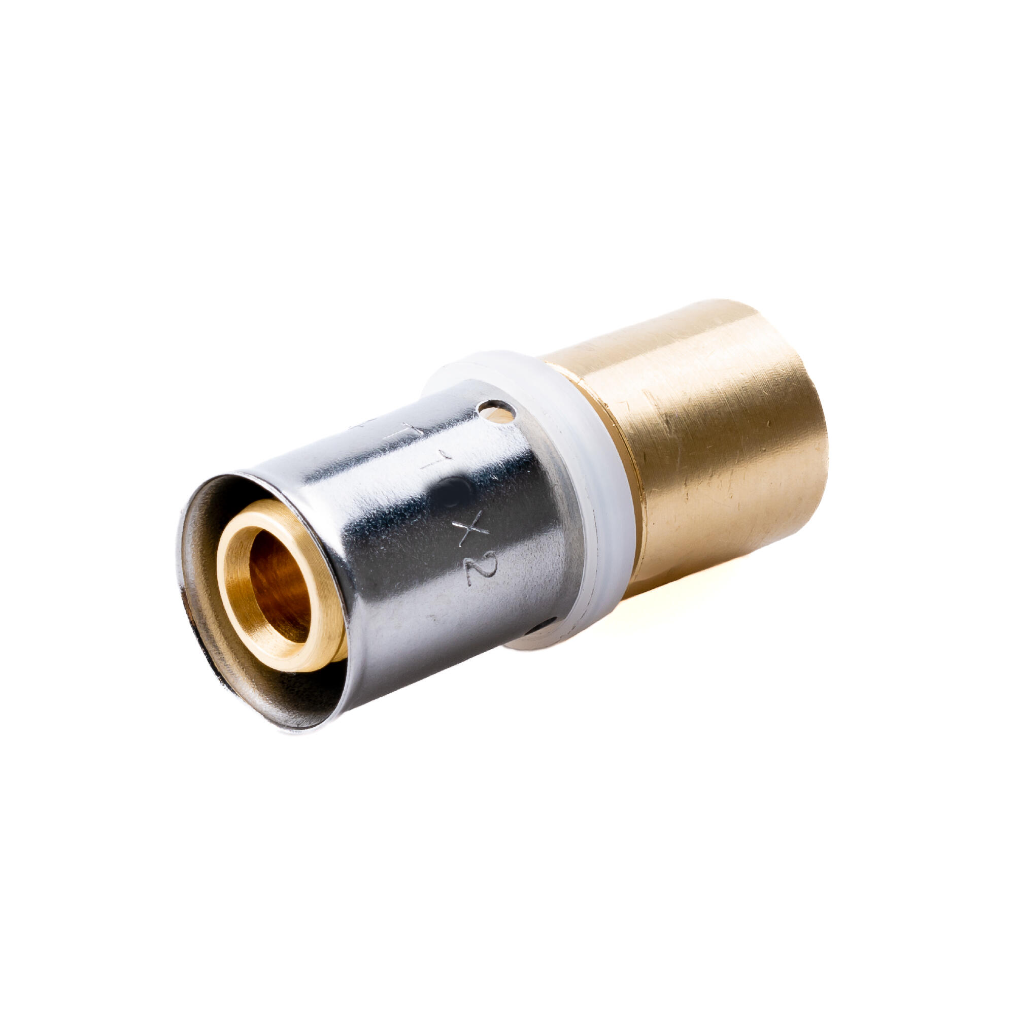 20 mm