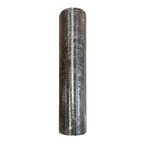Sous-couche sol parquet, Orsilence2 pour Naofloor Ep.2 mm, 15 m² - 9