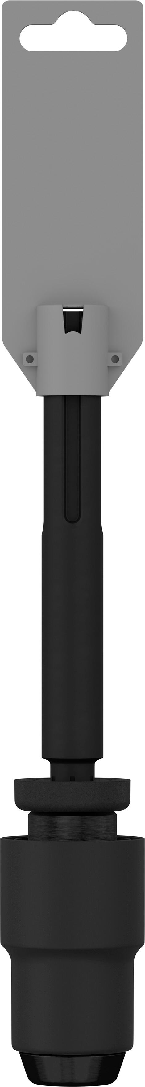 Adaptateur BOSCH pour marteau SDS Max vers SDS Plus - 2