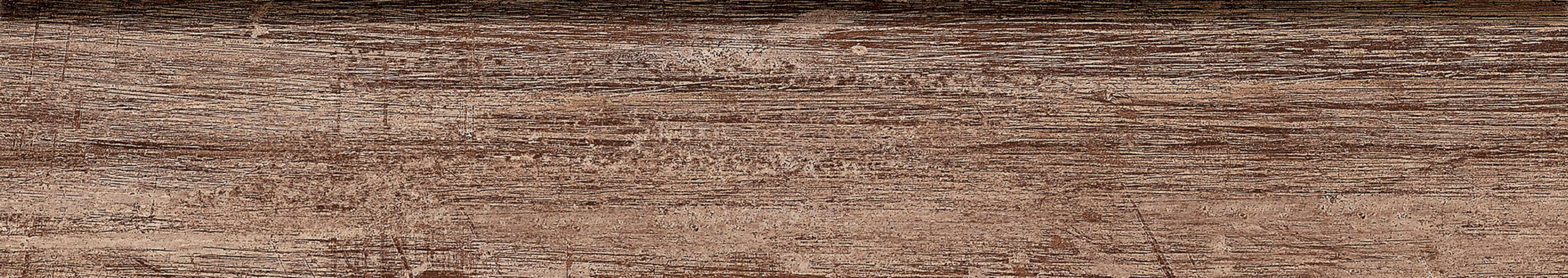 Rodapié artens oslo 10x150 cm crema