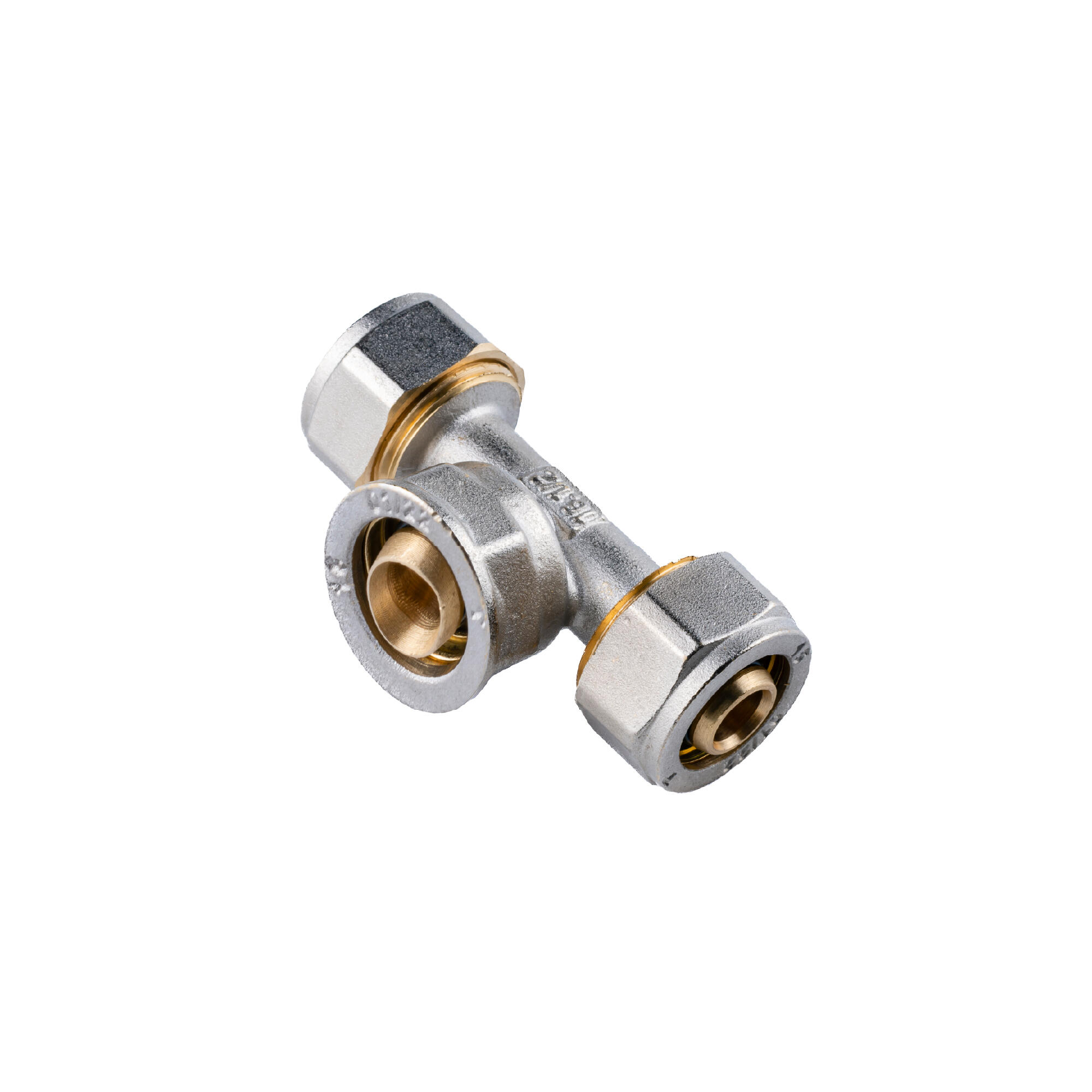 20 mm