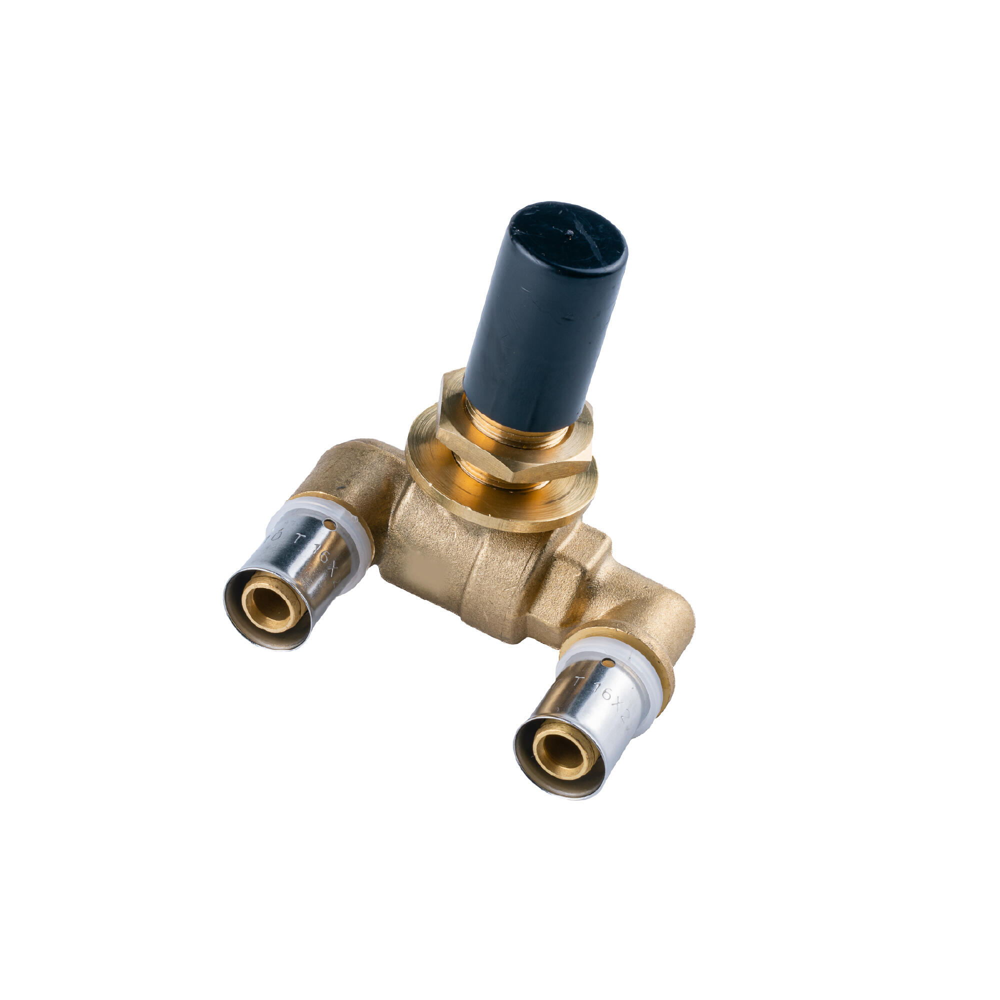 20 mm