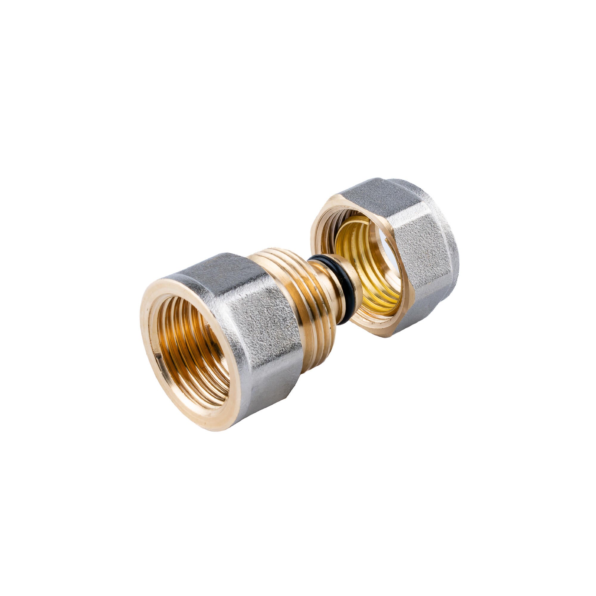 20 mm