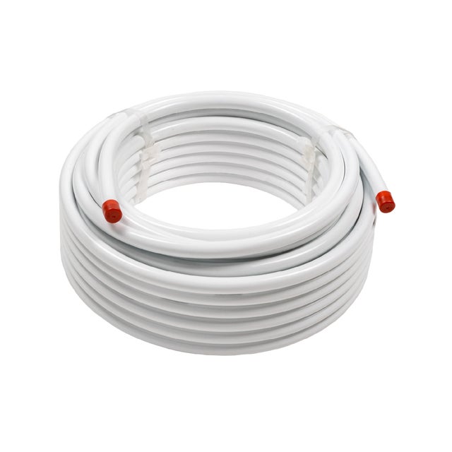 Rolo 100M - Tubo multicamada TRADESA 20x2