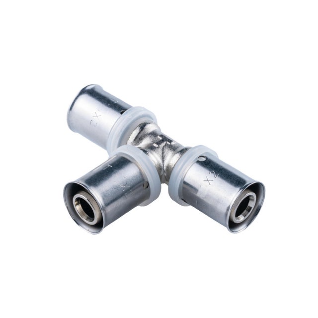 TE simples TRADESA multicamada cravar 20