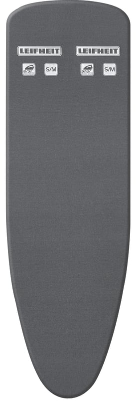 Pokrowiec na deskę do prasowania Thermo Reflect S/M Leifheit