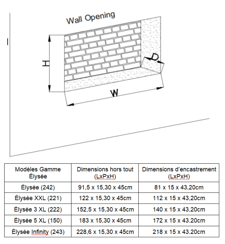 visuel pose - installation élysée - 4