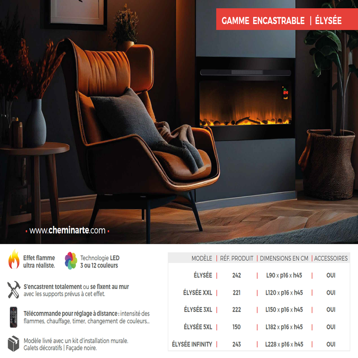 visuel infos techniques importantes elysée