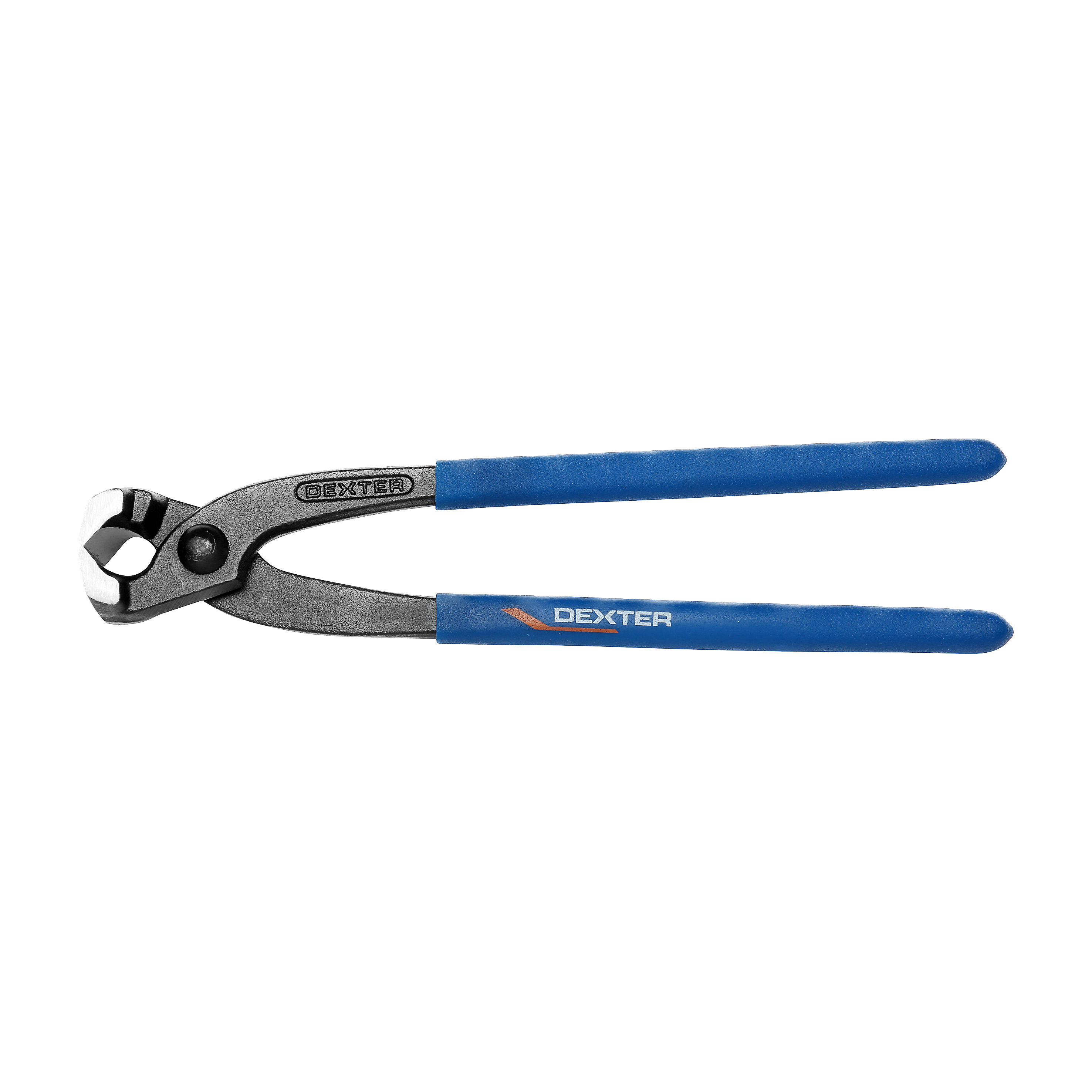 Tenaille russe DEXTER 856537, L.250 mm - 3