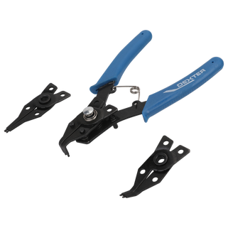 Μυτοτσίμπιδο με...