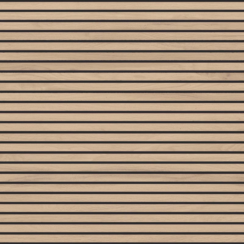 Płytka ścienna Sagano Almond 60x120 cm Ceramics