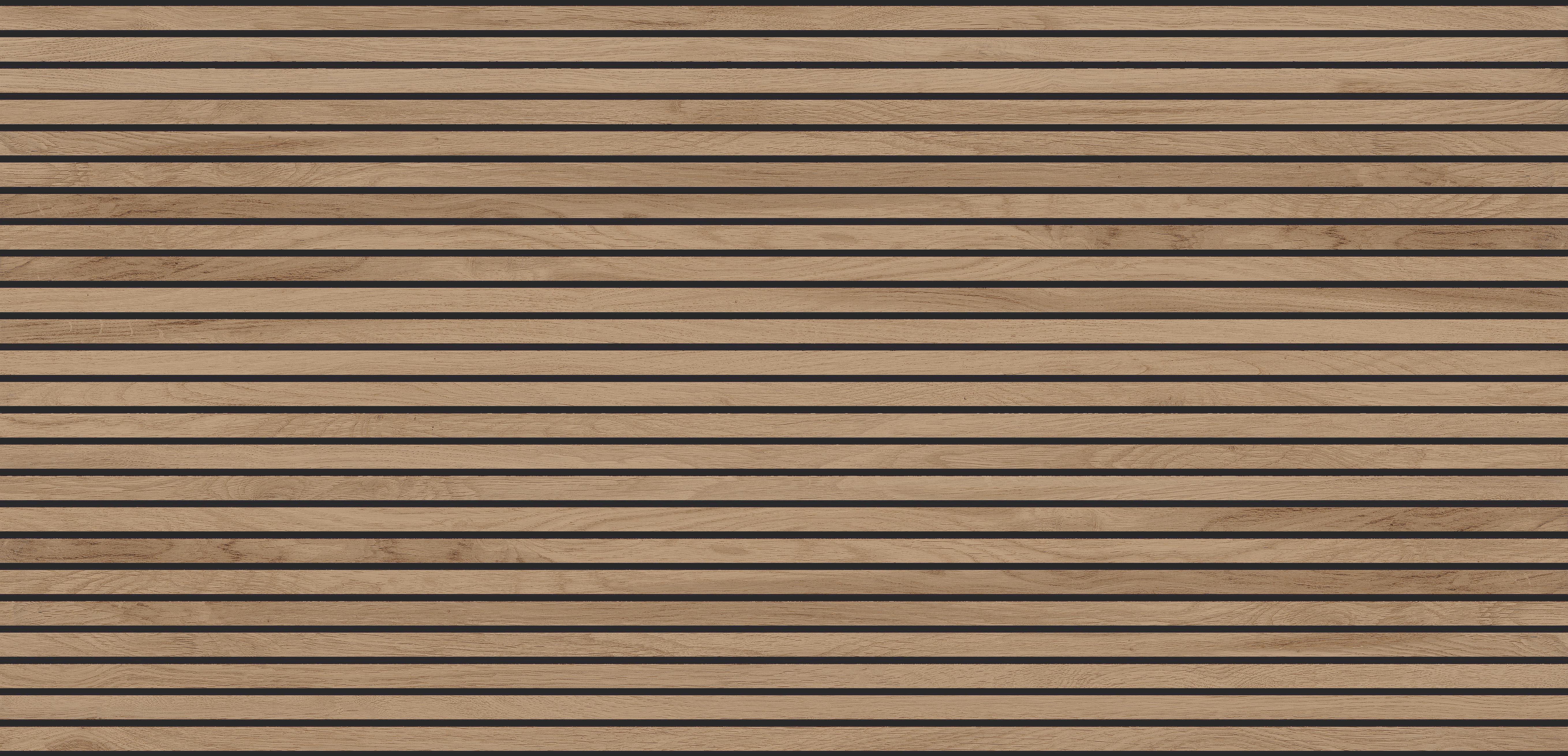 Płytka ścienna Sagano Noce 60x120 cm Ceramics