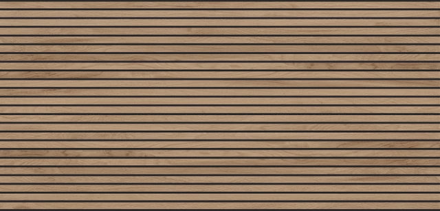 Płytka ścienna Sagano Noce 60x120 cm 1.44 m2 Prime Ceramics