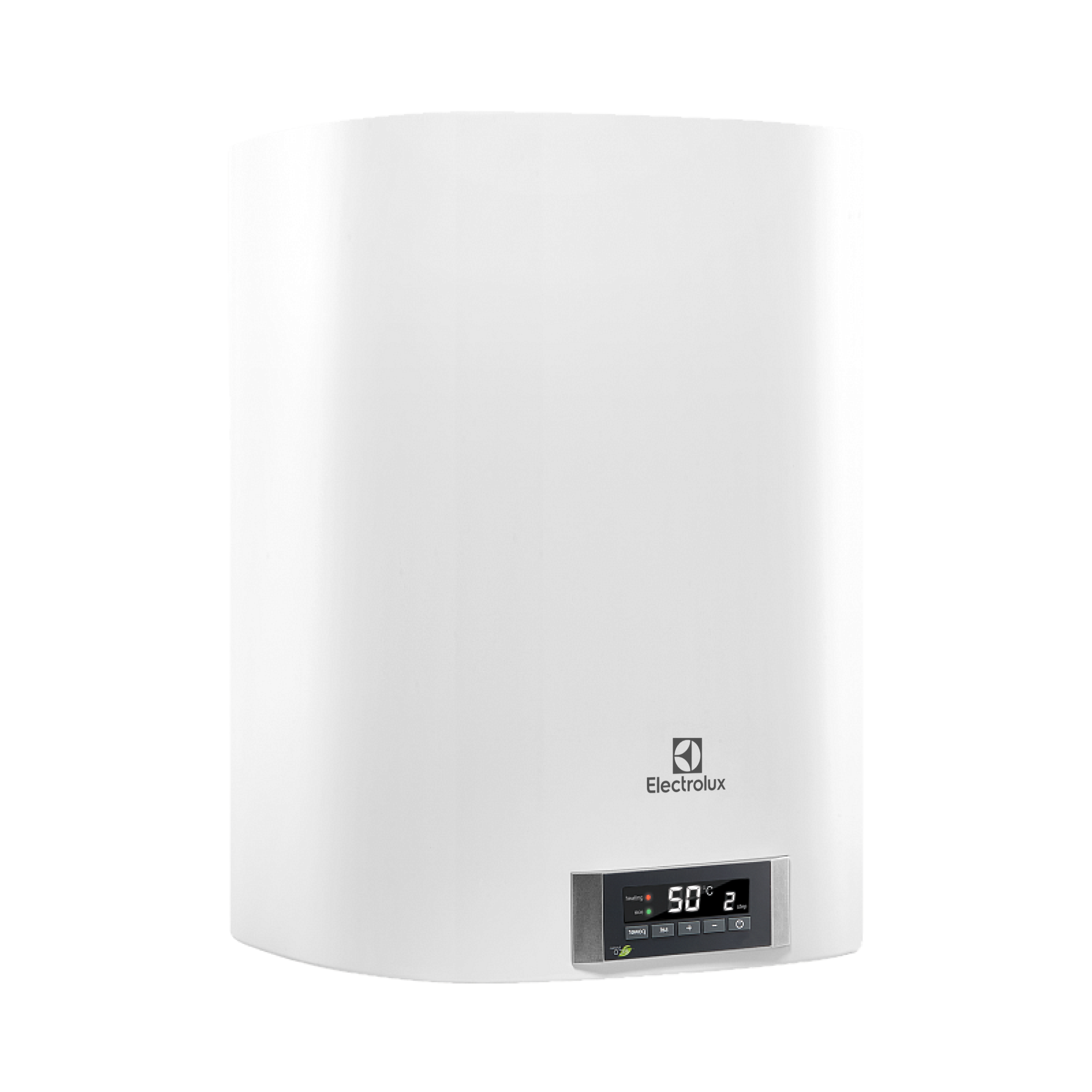 Elektryczny akumulacyjny podgrzewacz wody 80 l 33 cm EWH 80 Fmx DL EEC Electrolux