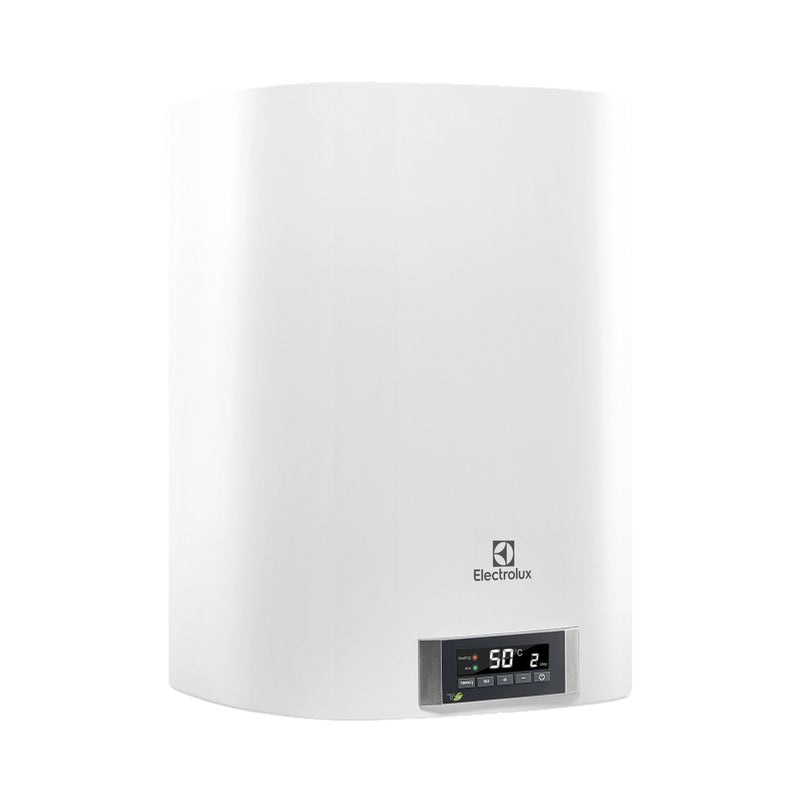 Elektryczny akumulacyjny podgrzewacz wody 80 l 33 cm EWH 80 Fmx DL EEC Electrolux