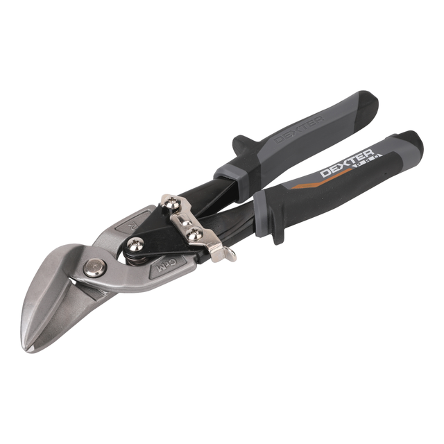 Pince DEXTER PRO, 250 mm