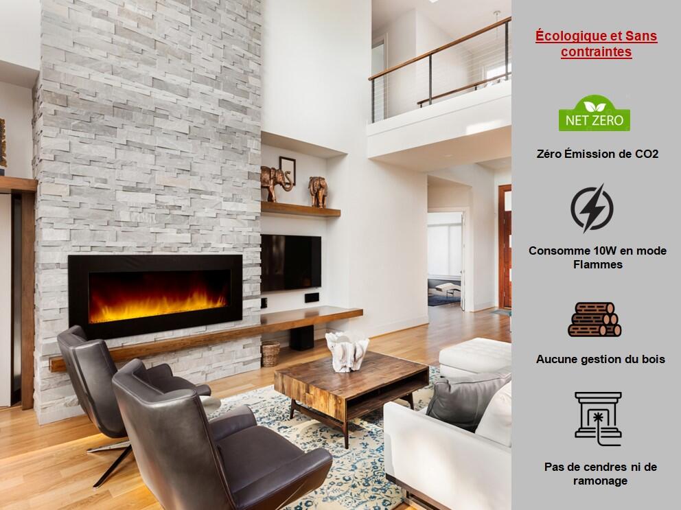 visuel écologique et sans entretien volcano - 3