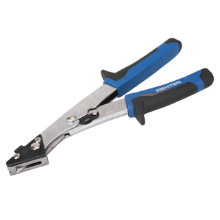 Ψαλίδι λαμαρίνας 260MM DEXTER