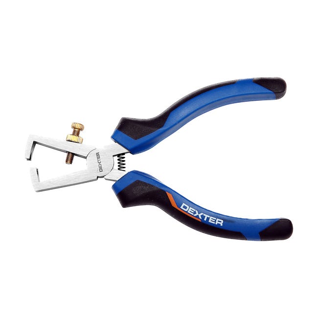 Pinza In Spugna Curva E Segretata Grafco, 9,5 Italia - Foto 4