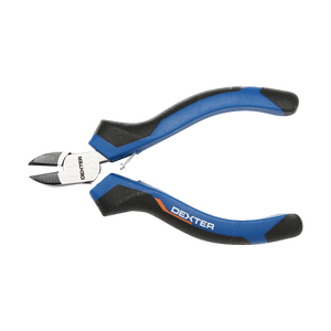 WEST. ウェッシャーツ!!!!!!! 青 i-cellfast-zraszacz-wahadlowy-