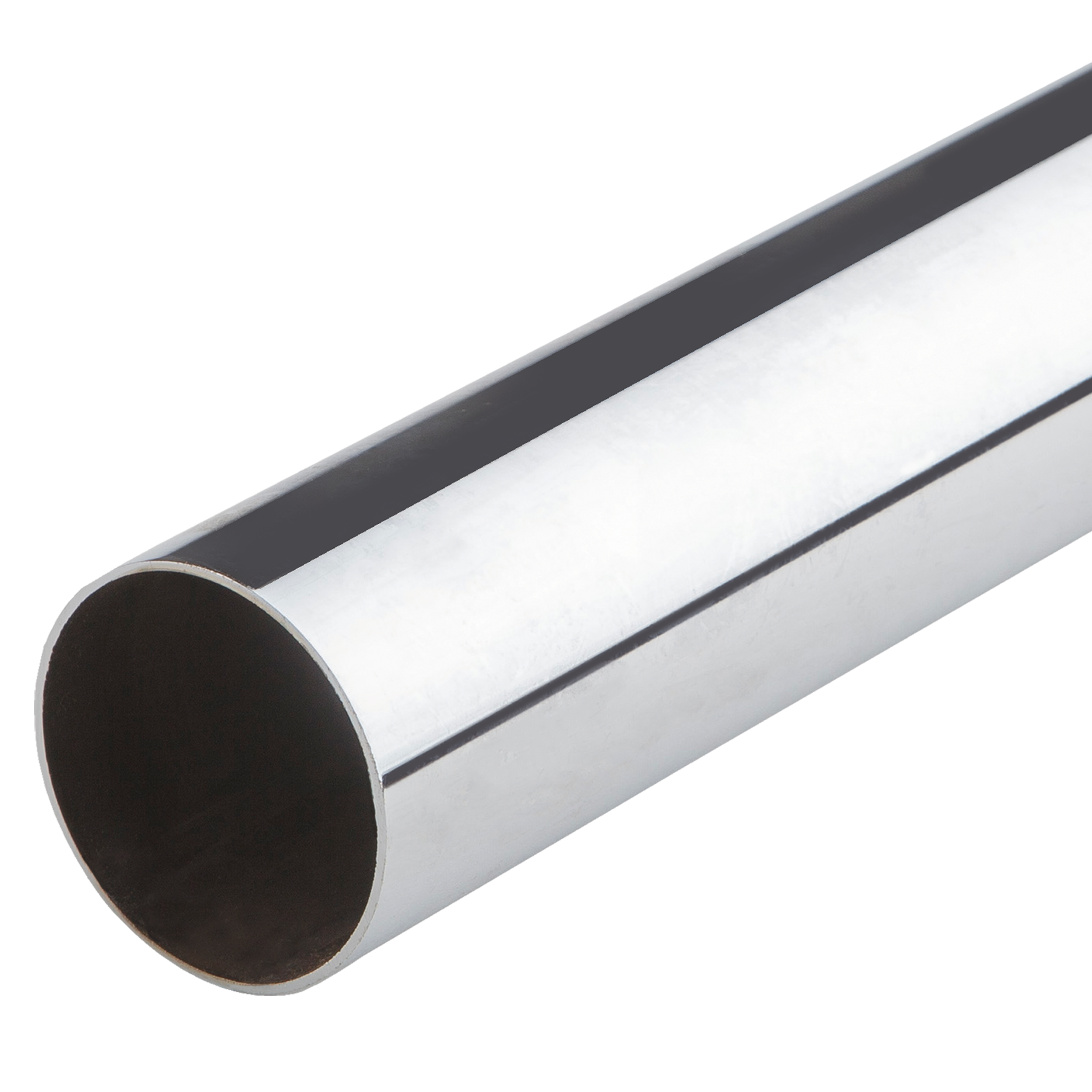 Rura systemowa 50 mm 300 cm Shop Line