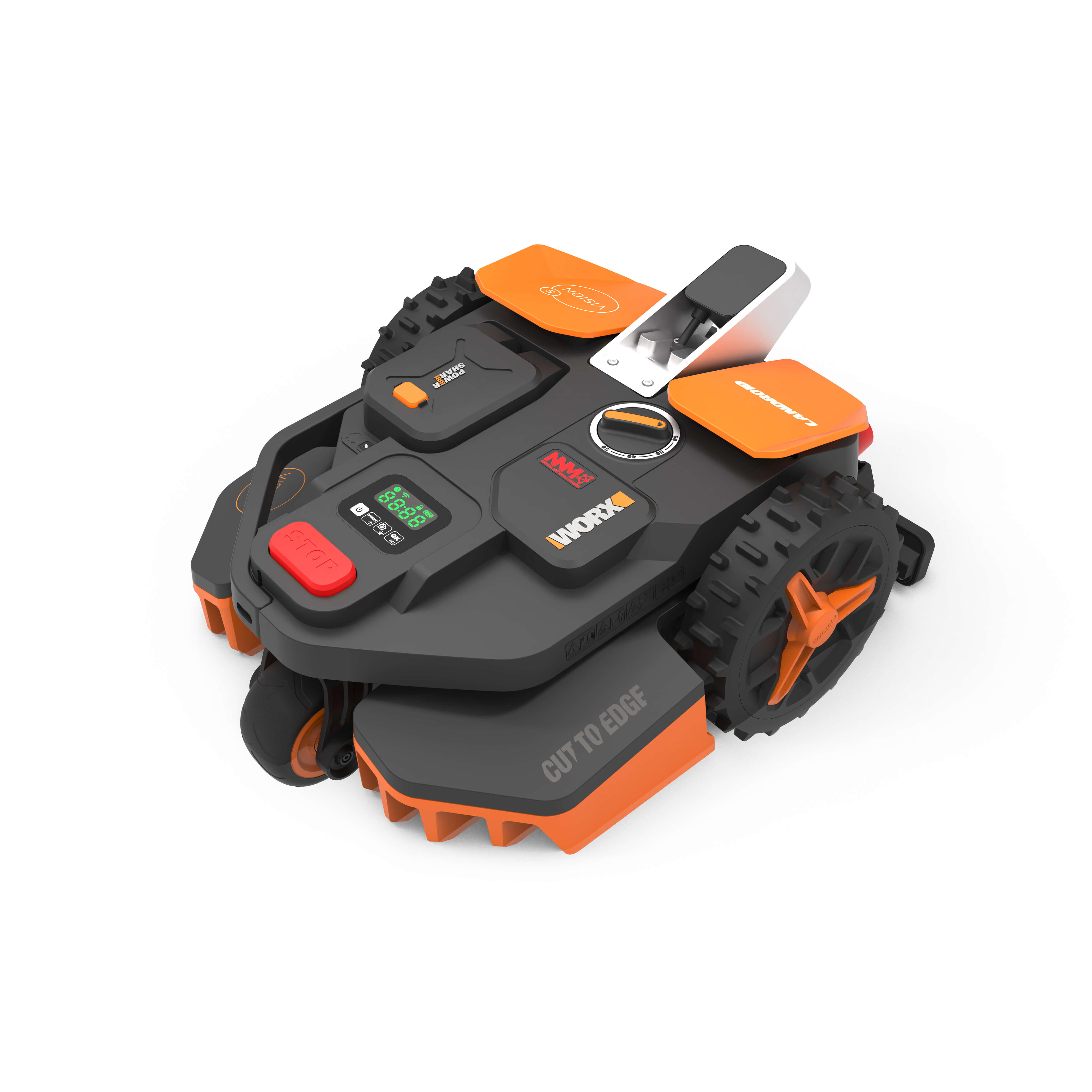 robot-tondeuse-connect-worx-landroid-vision-jusqu-250m-wr202e