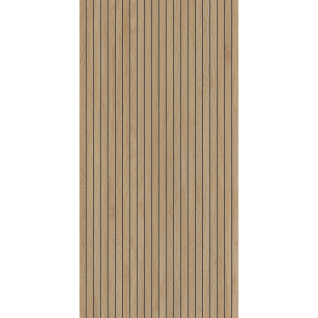 Azulejo Ipala efecto madera natural 2D 60x120 cm  ARTENS