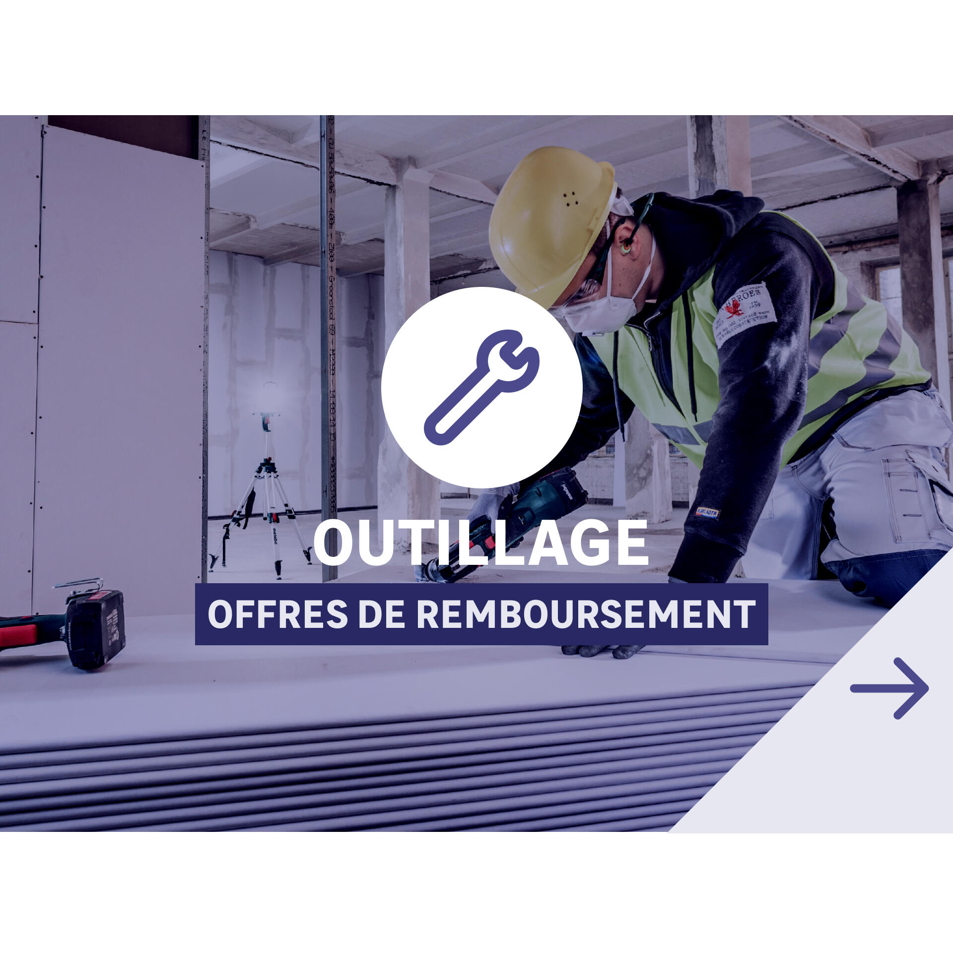 Remboursement Leroy Merlin Combien De Temps