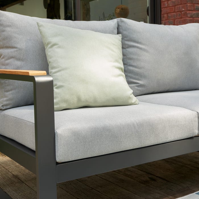 poltrona zoom ambiance dois lugares material persea 