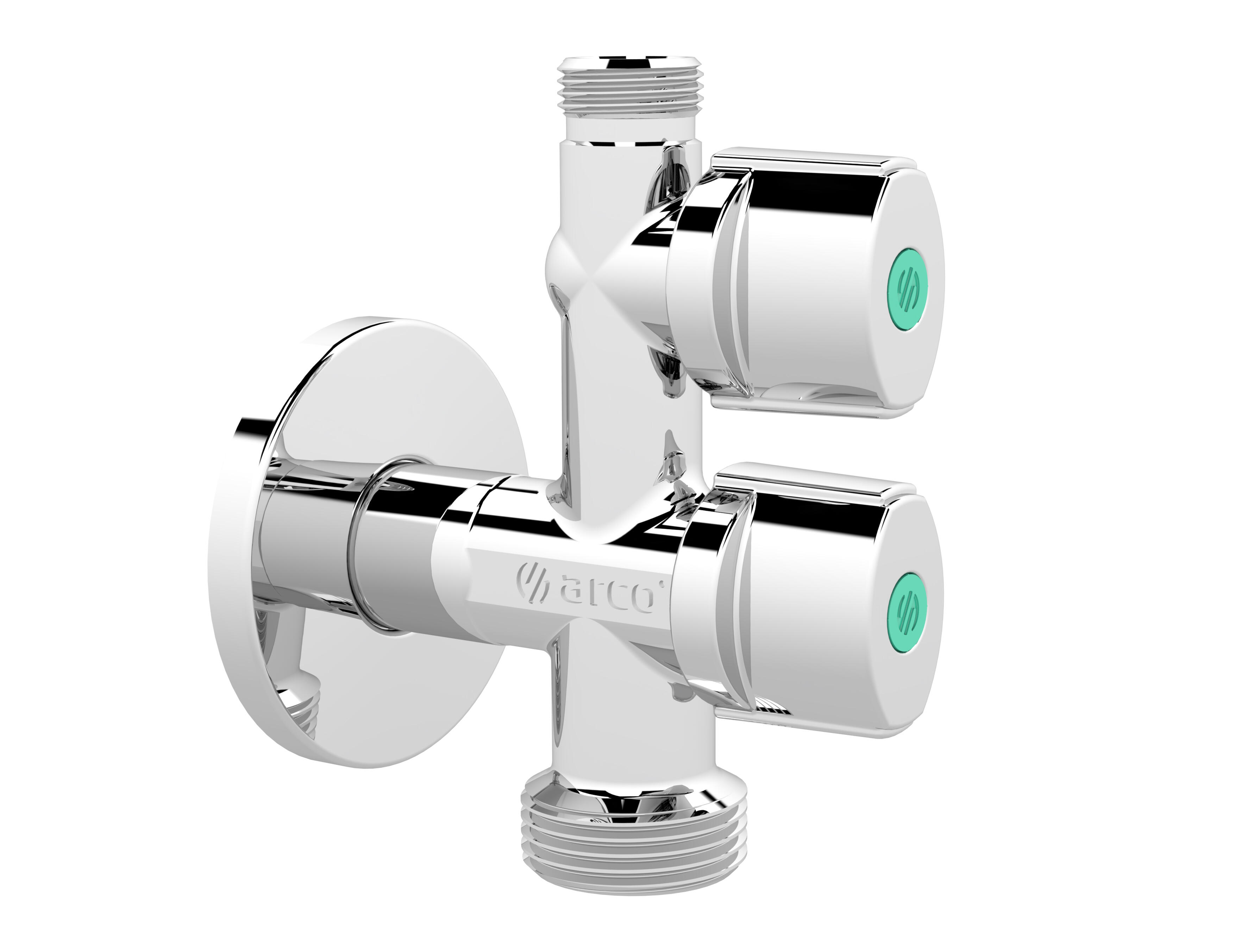 llave-lavadora-arco-combi-antical-1-2-3-8-3-4-leroy-merlin