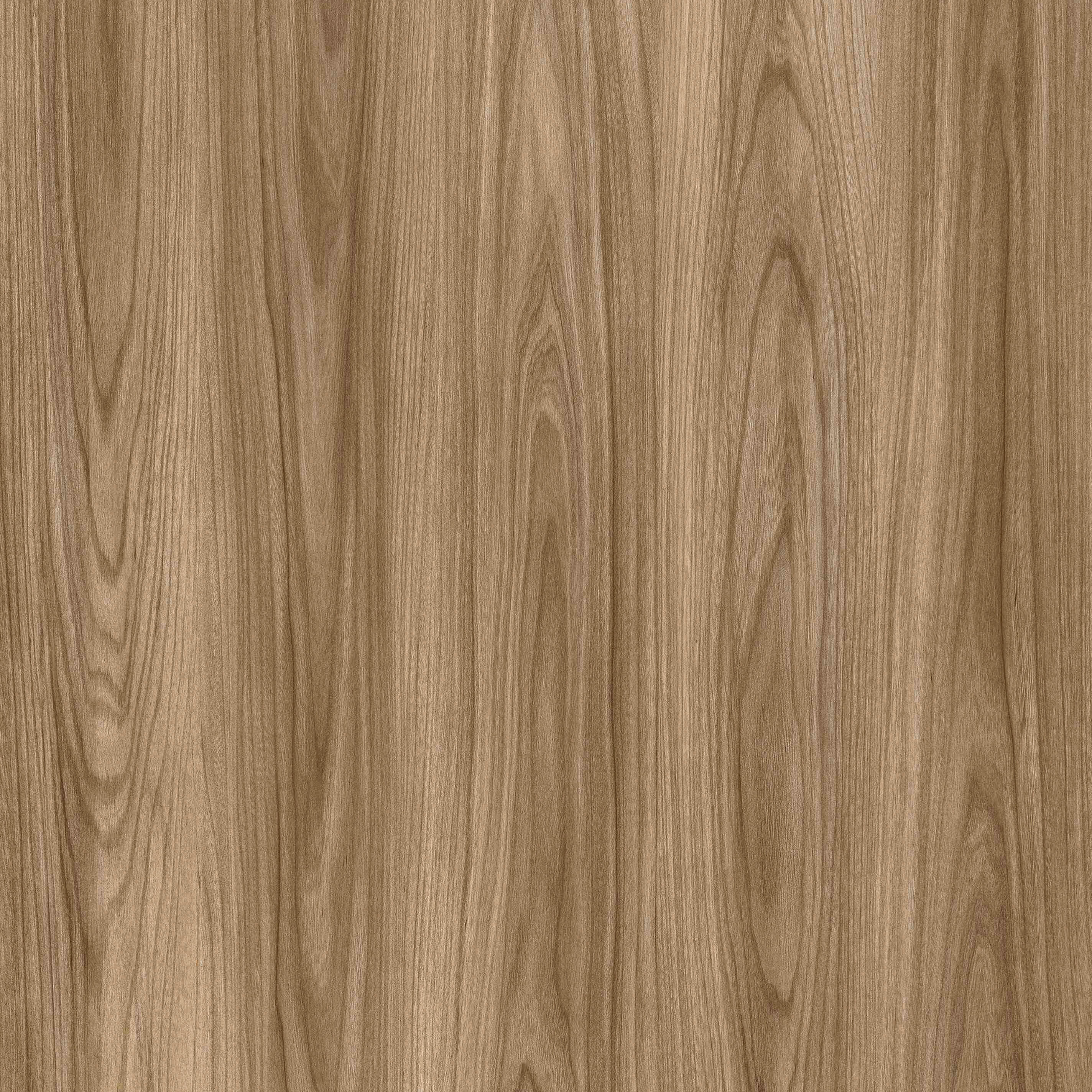 Ripiano per interno mobile in truciolare ARTENS L 100 x P 20 Sp 18 mm olmo barberino - 4