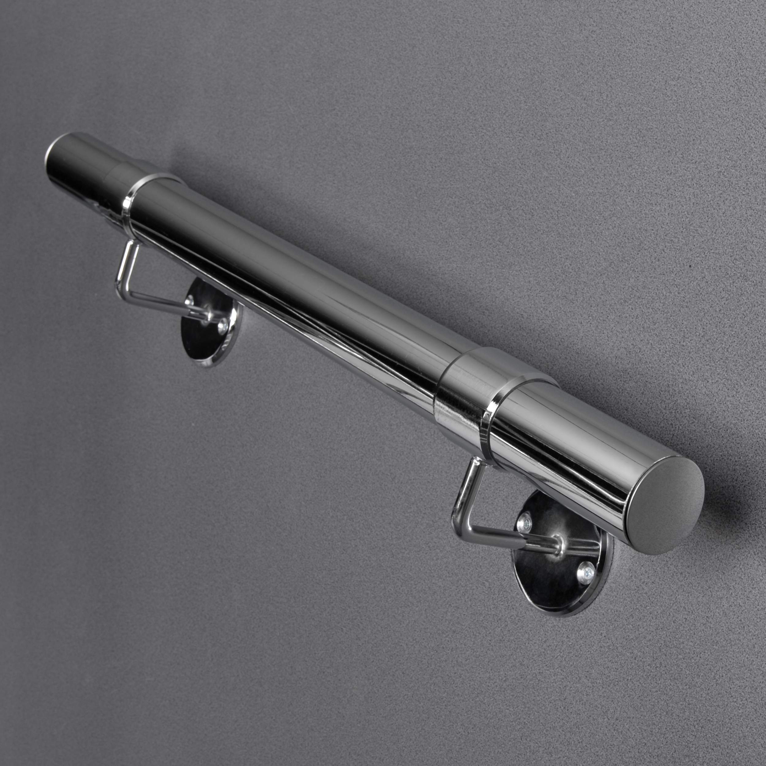 Rura systemowa 50 mm 150 cm Shop Line - 2