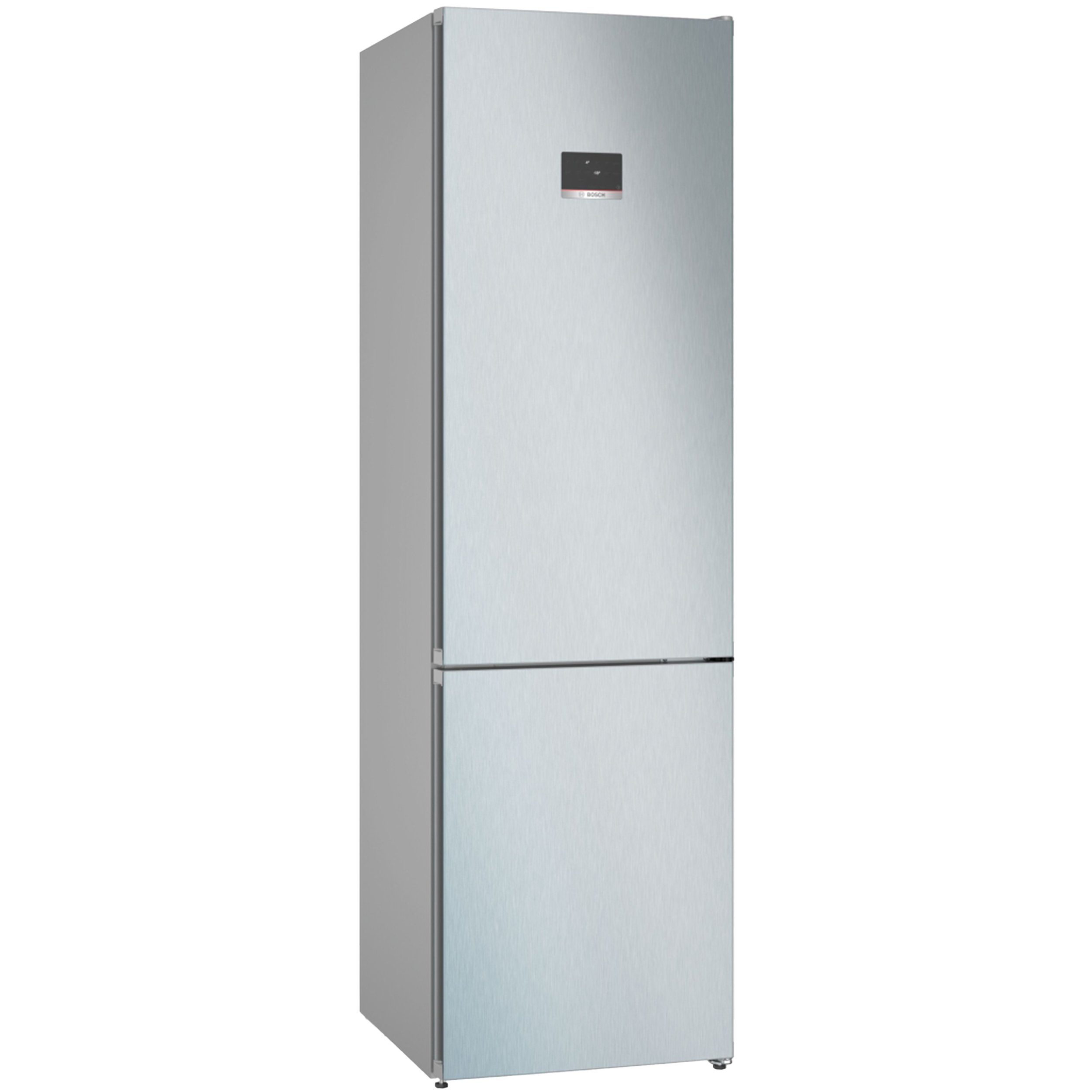Lodówka wolnostojąca KGN397LDF Bosch