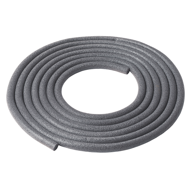 Fond de joint PE Ø15 mm x 6 M - WOLFCRAFT