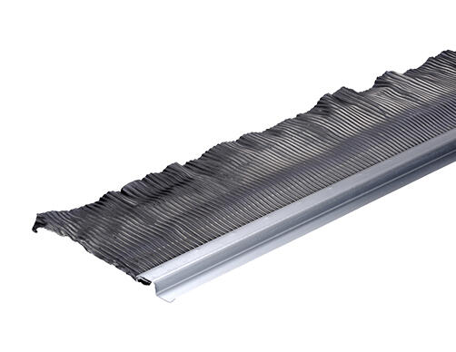 SOLIN MASTIC ZINC BAVETTE PLOMB 2ML